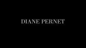 Vignette de la vidéo