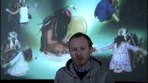 Vignette de la vidéo