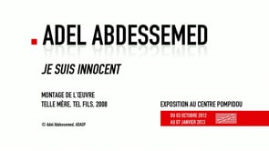 Vignette de la vidéo