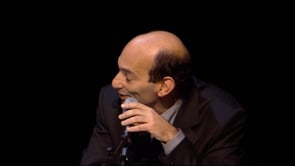 Vignette de la vidéo