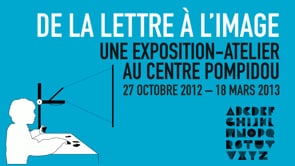 Vignette de la vidéo