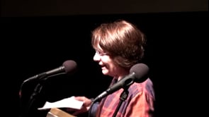 Vignette de la vidéo