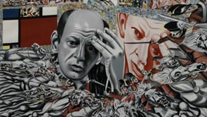 Vignette de la vidéo