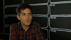 Vignette de la vidéo