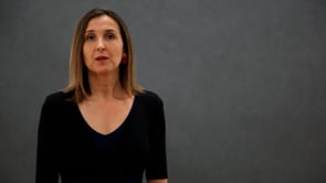 Vignette de la vidéo