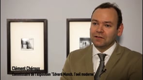 Vignette de la vidéo