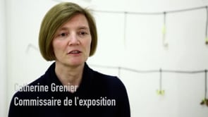 Vignette de la vidéo