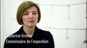 Vignette de la vidéo