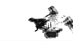 Vignette de la vidéo