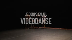 Vignette de la vidéo