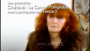 Vignette de la vidéo