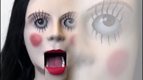 Vignette de la vidéo