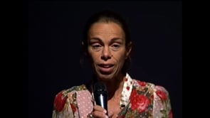 Vignette de la vidéo