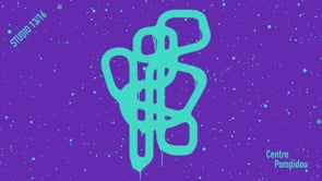 Vignette de la vidéo