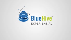 BLUEHIVE_MONOTYPE_EXPERIENTIAL.mp4