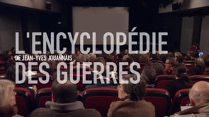 Vignette de la vidéo