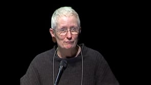 Vignette de la vidéo