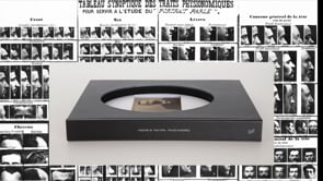 Vignette de la vidéo