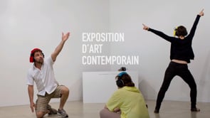 Vignette de la vidéo