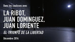 Vignette de la vidéo