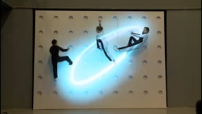 Vignette de la vidéo