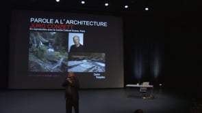 Vignette de la vidéo