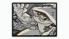 Vignette de la vidéo