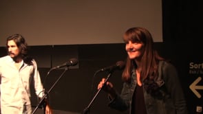 Vignette de la vidéo