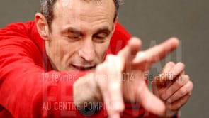 Vignette de la vidéo