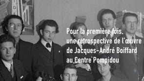 Vignette de la vidéo