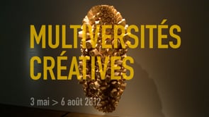 Vignette de la vidéo