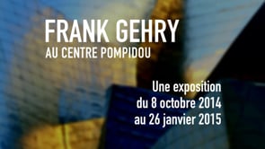 Vignette de la vidéo