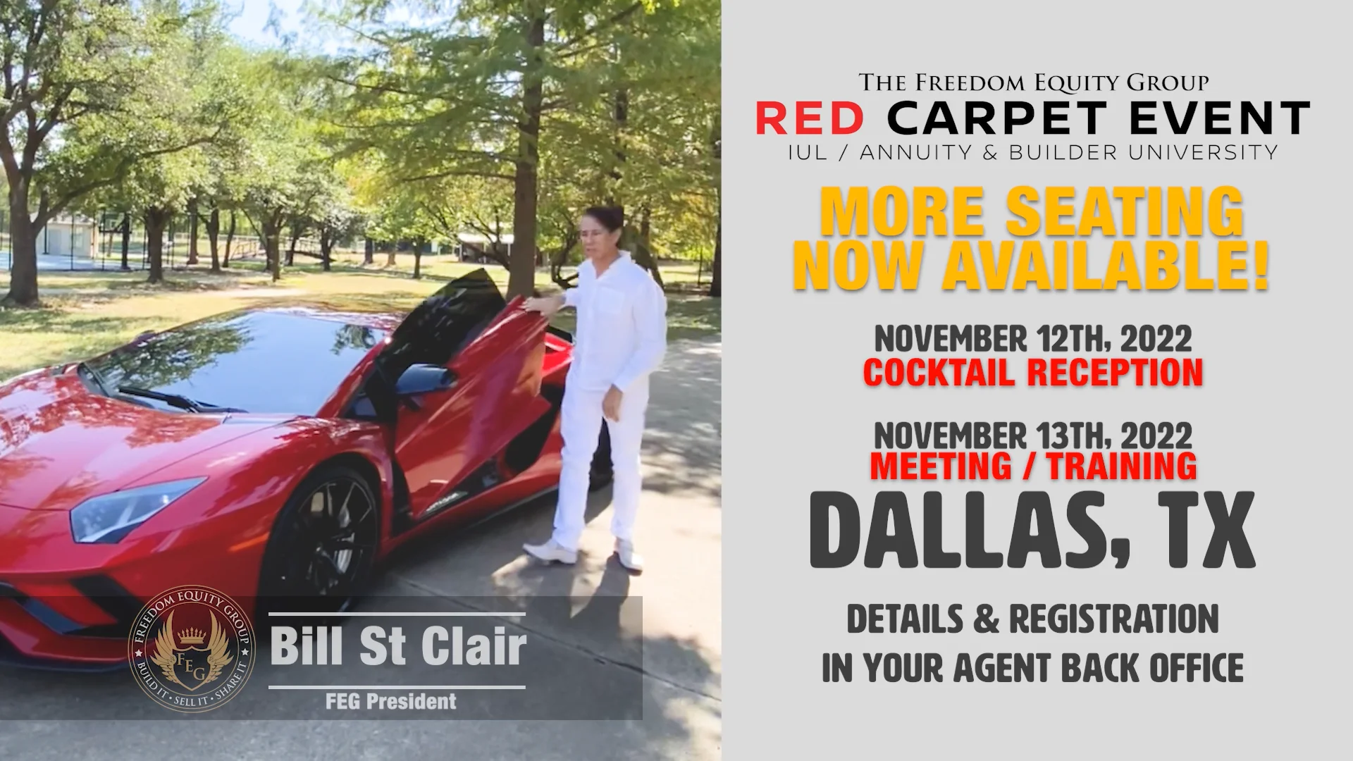 BILL RED CARPET INVITE V2