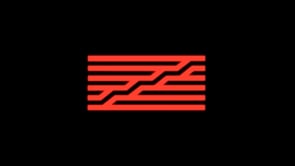 Vignette de la vidéo