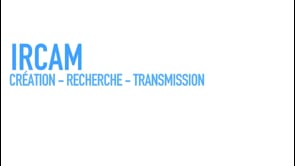 Vignette de la vidéo