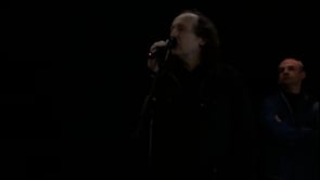 Vignette de la vidéo