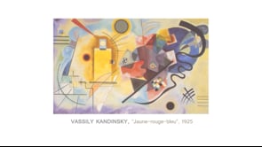 Vignette de la vidéo