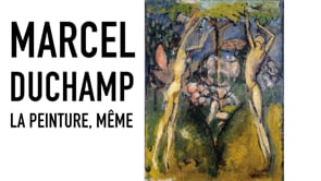 Vignette de la vidéo