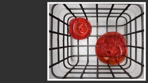 Vignette de la vidéo