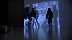 Vignette de la vidéo