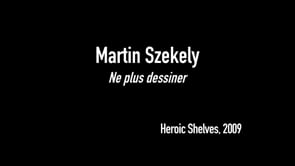 Vignette de la vidéo