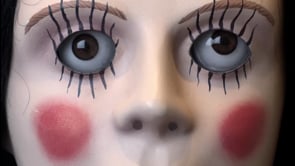 Vignette de la vidéo