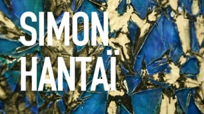 Vignette de la vidéo