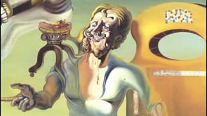 Vignette de la vidéo