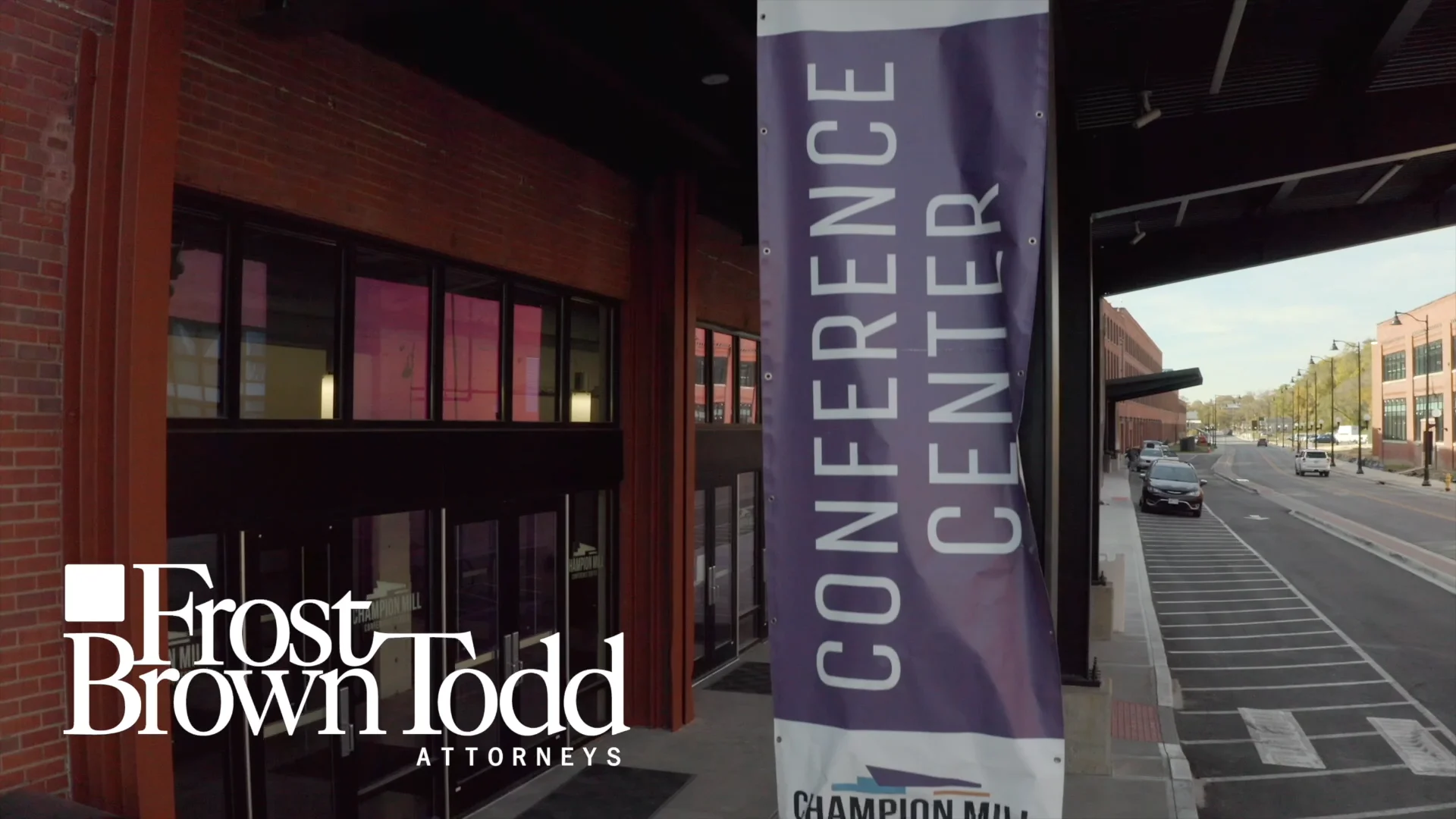 Land Use & Zoning Conference 2022 Highlights on Vimeo