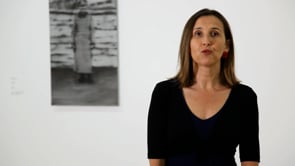 Vignette de la vidéo