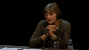 Vignette de la vidéo