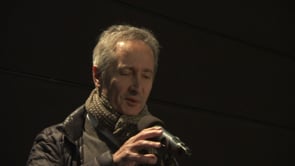 Vignette de la vidéo