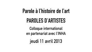 Vignette de la vidéo