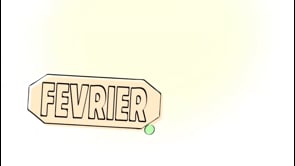 Vignette de la vidéo